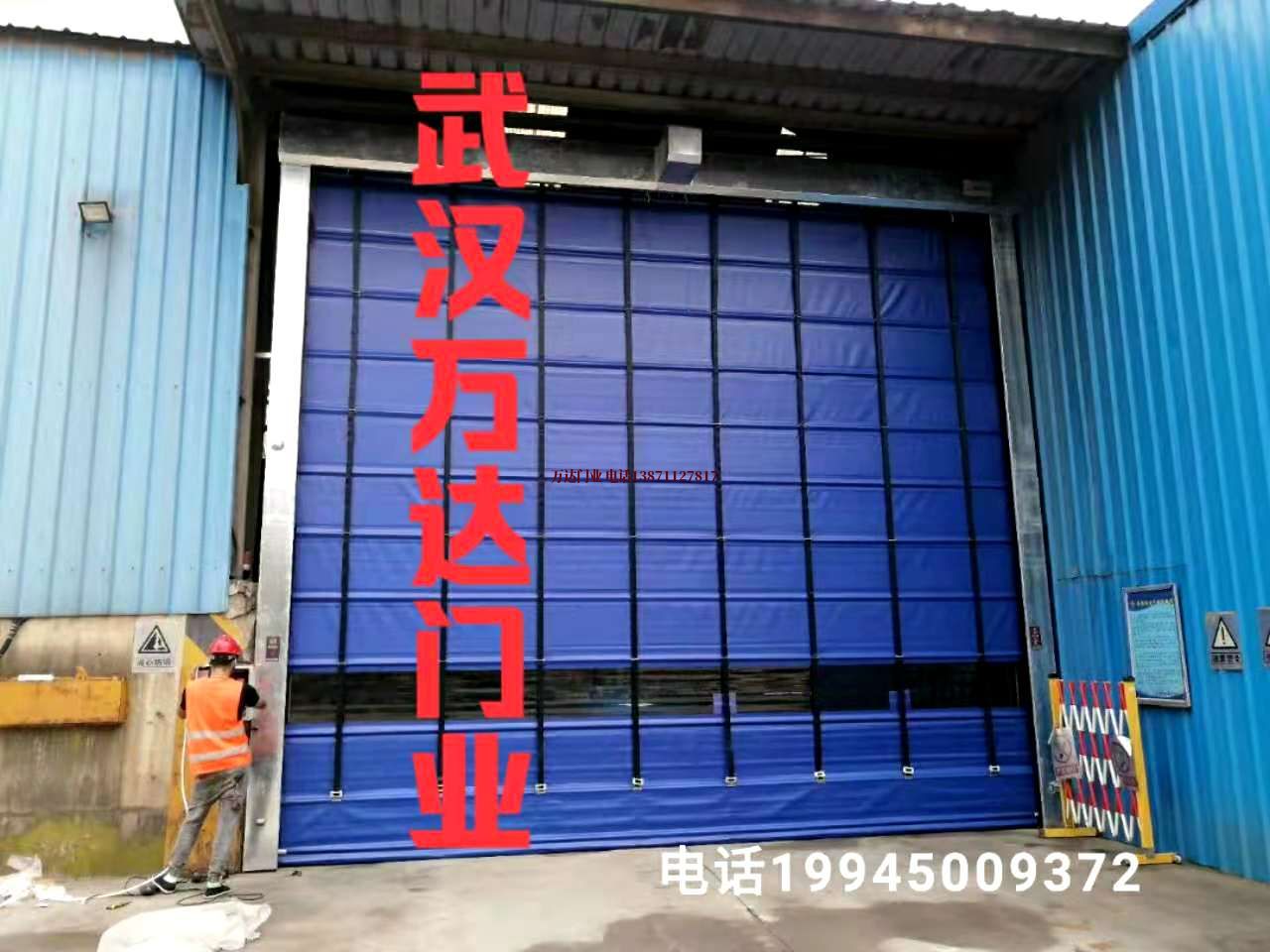 达州自来水自来水管道清洗管道清洗